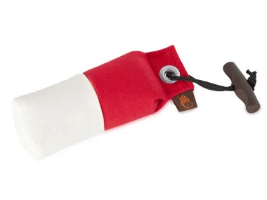 Firedog taskudami 150g