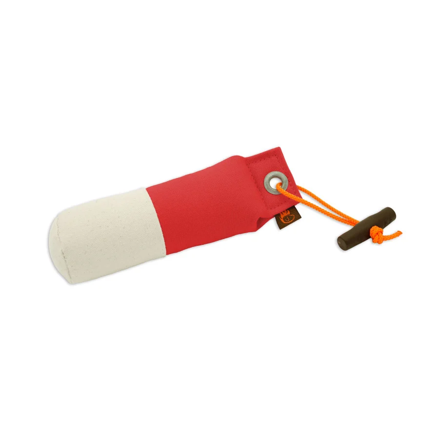 Firedogin kevyet pienet damit 100g - Image 2
