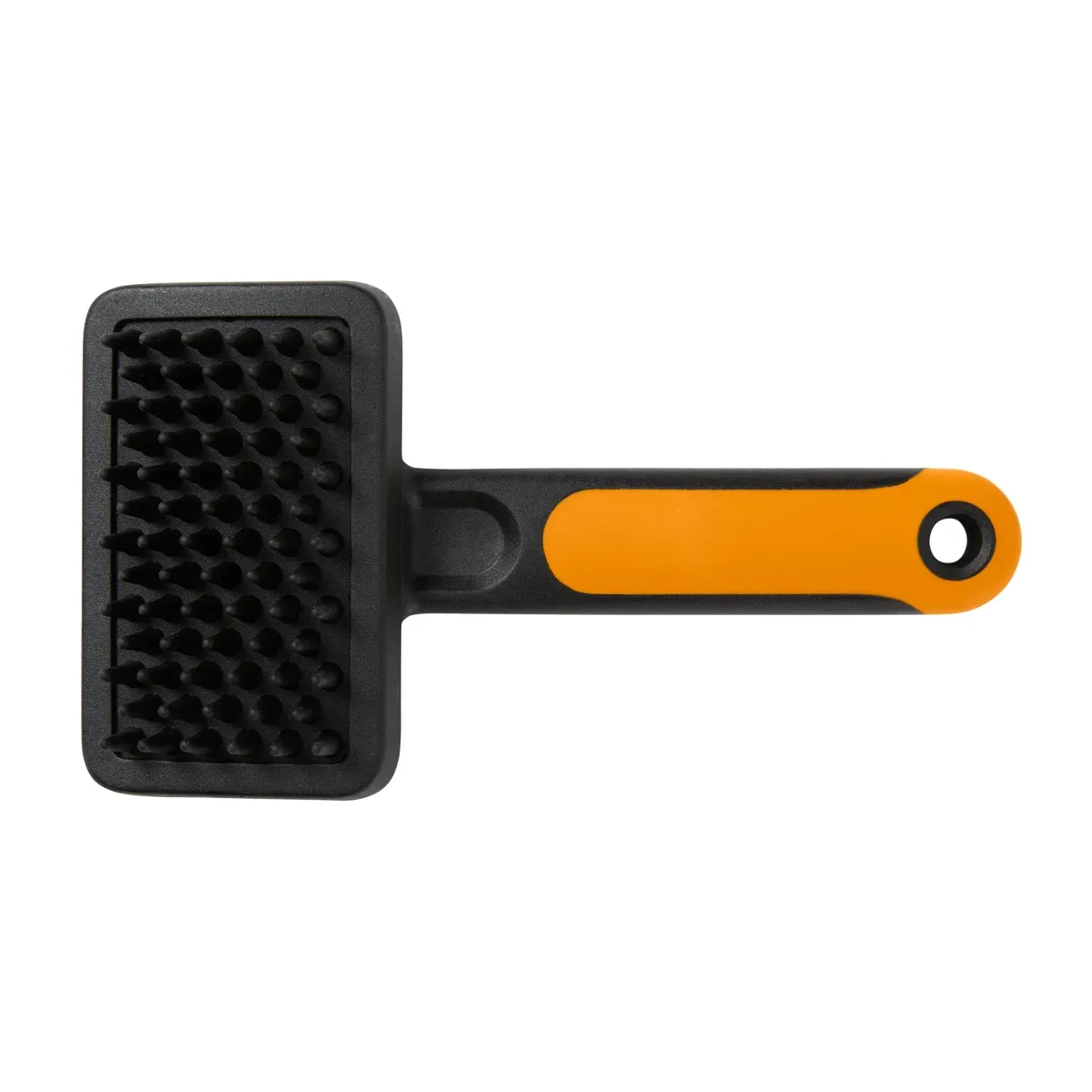 Fiskars Hierova harja