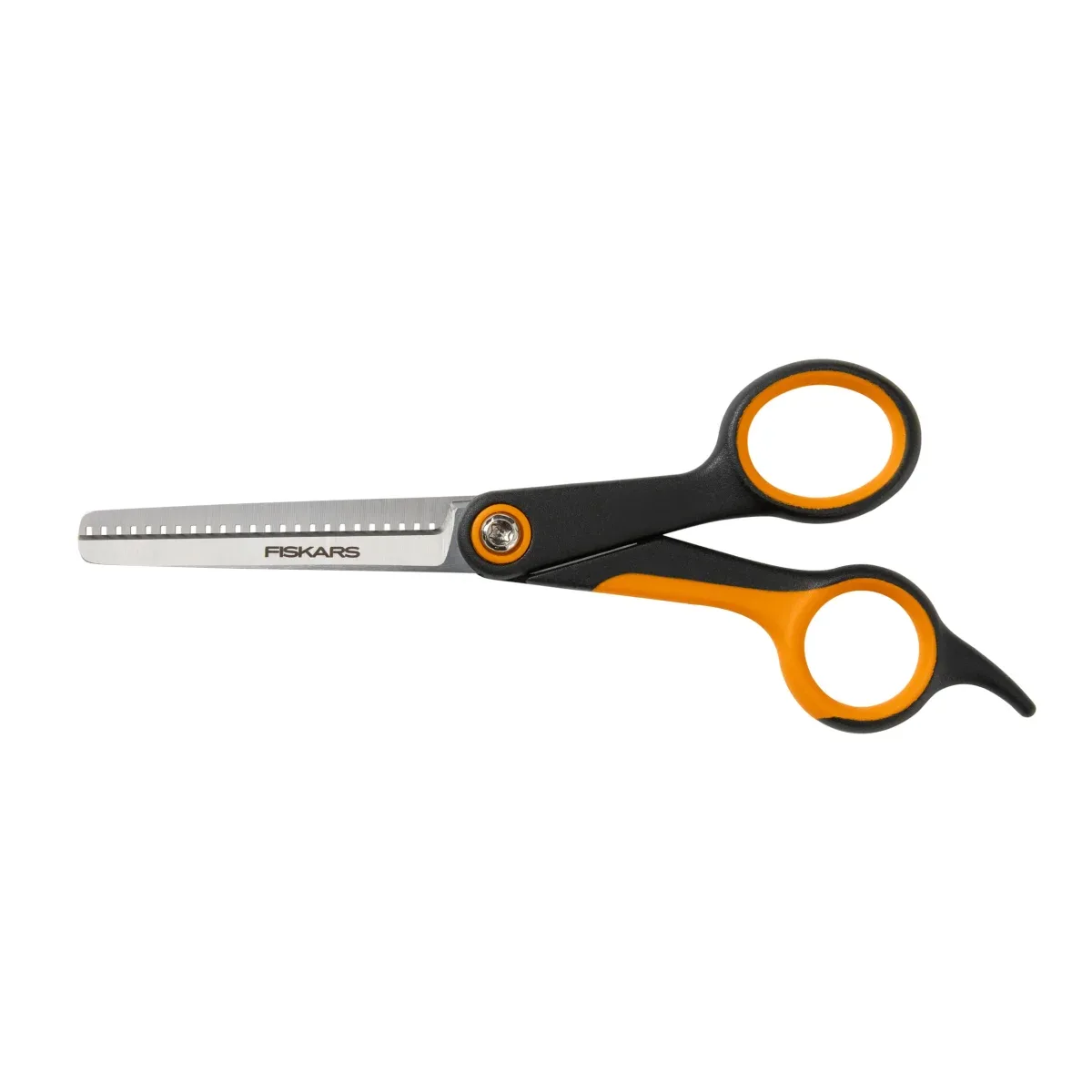 Fiskars Ohennussakset