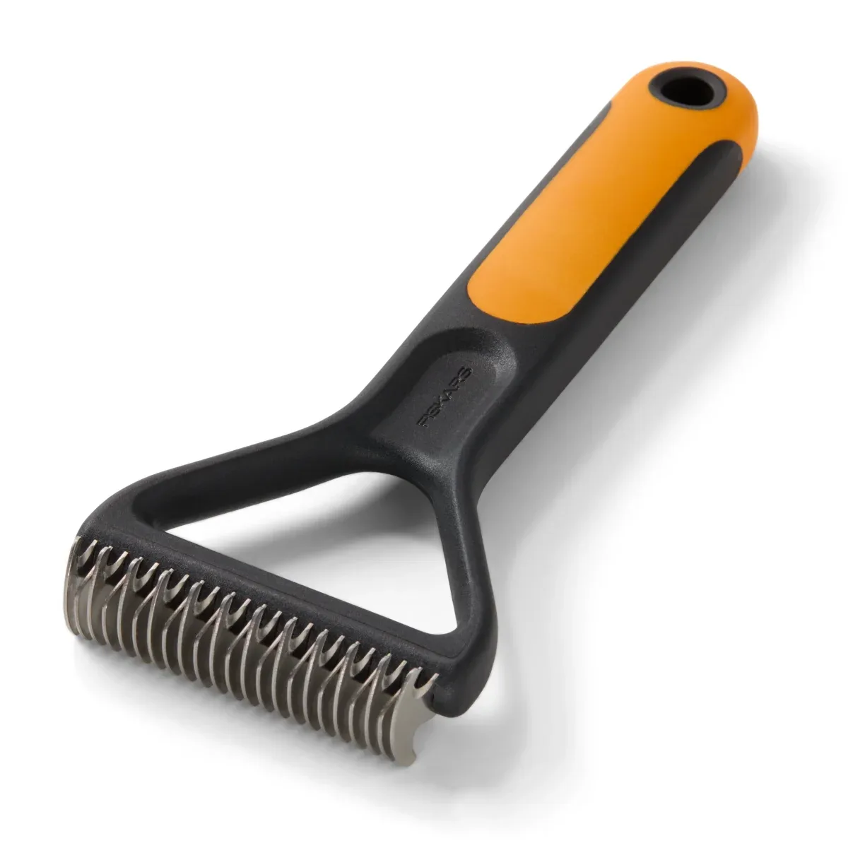 Fiskars Pohjavillahara