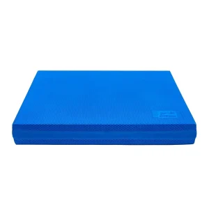 FitPaws Balance Pad, 38 x 46 x 5 cm