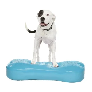 FitPaws K9FitBone Giant, 86 x 39 x 15 cm