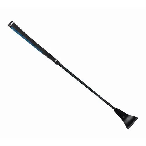 Fleck Delta Pro
