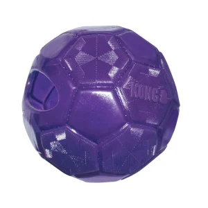 Flexball koiranlelu Sininen M/L
