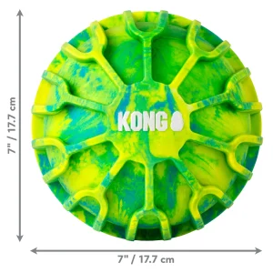 Flexball Sport Ball Lelu XL