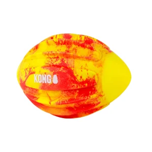 Flexball Sport Football Lelu M