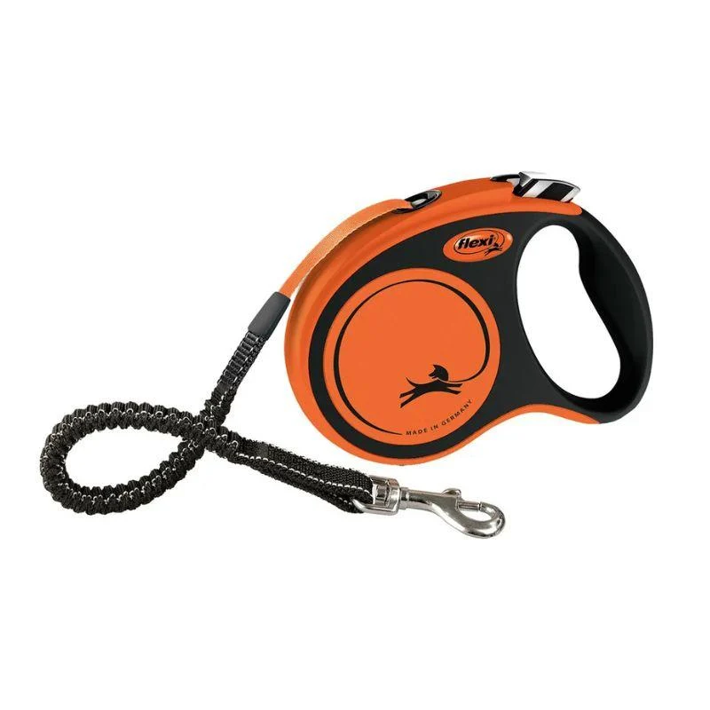 FLEXI XTREME JOUSTOLLA S, max. 20 kg - Image 2