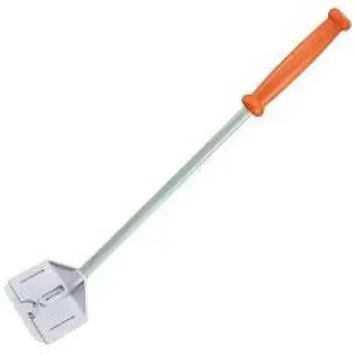 Flipper Platinum scraper – 18” (45cm)