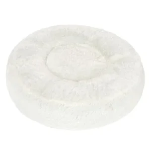 Flocke-koiranpeti Ø 65 x K 20 cm