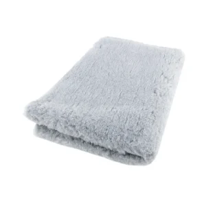 Foxy Fur Makuualusta – Graniitti