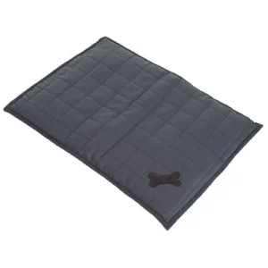 Freedom Bone -lemmikinpeitto P 100 x L 70 x K 4 cm