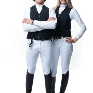 Freejump Airbag