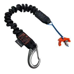 Freejump Airbag kiinnitysnauha