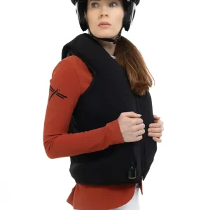 Freejump Airbag paukkuliivi