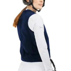 Freejump Airbag sininen