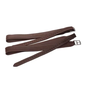 Freejump Classic Wide jalustinhihnat