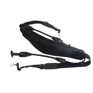 Freejump Collar apuohja