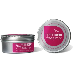 Freejump Freewax