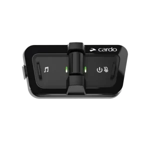Freejump Intercom All User Kit powered by Cardo