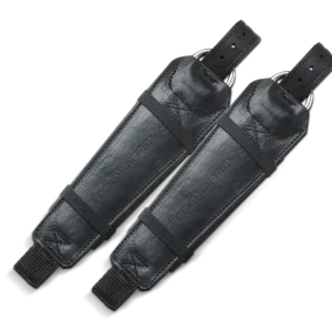 Freejump Pro Grip jalustinhihnat