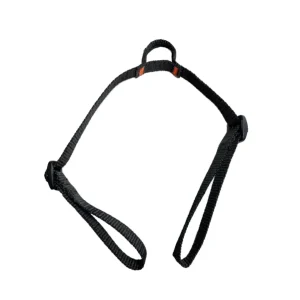 Freejump Saddle Strap