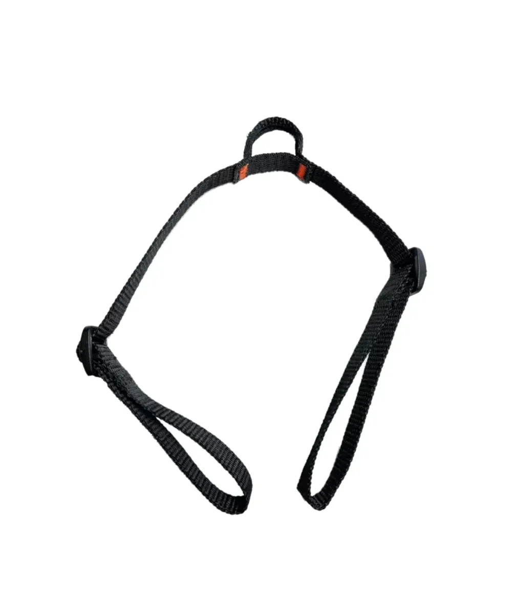 Freejump Saddle Strap