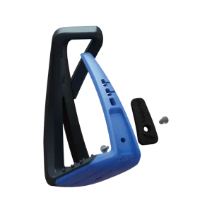 Freejump Soft Up Lite Pin