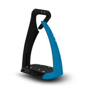 Freejump Soft Up Pro +
