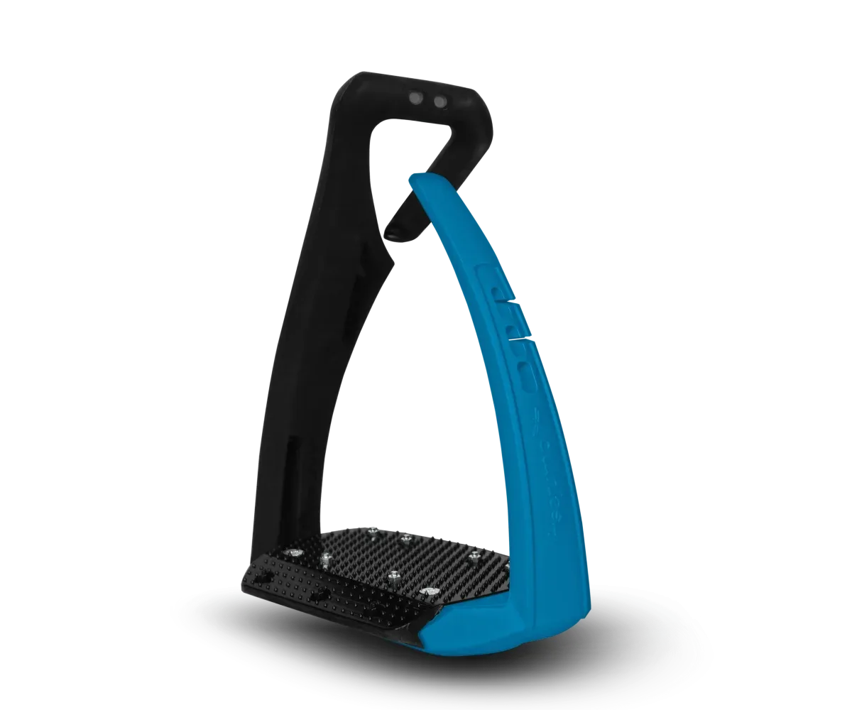 Freejump Soft Up Pro +
