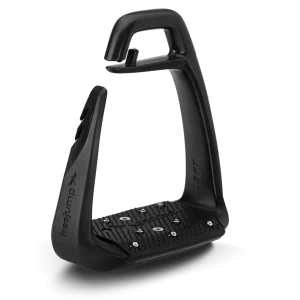 Freejump Soft’Up Classic+