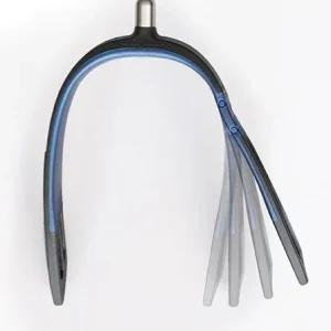 Freejump Spur’One