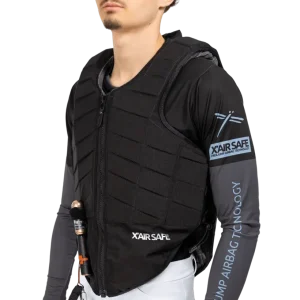Freejump X’Air Safe