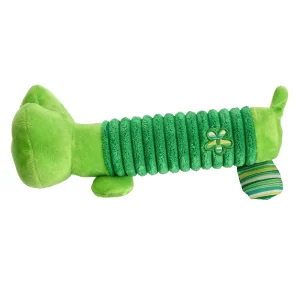 Frogge lelu Vihre盲
