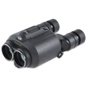 Fujinon Techno-Stabi TS 12×28 -kiikarit, 1 kpl varastossa