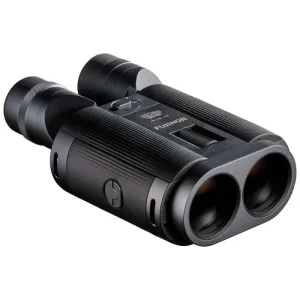 Fujinon Techno-Stabi TS-L 1640 – 16x suurentava kiikari kuvanvakaajalla
