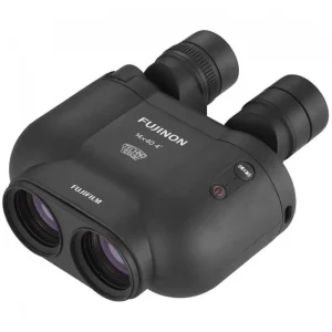 Fujinon Techno-Stabi TS X 1440 14×40 kuvanvakaajakiikari