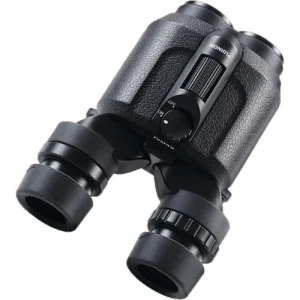 Fujinon Tekno-Stabi Compact 16×28 vakaajakiikari