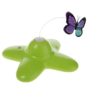 Funny Butterfly Funny Butterfly 1 kpl