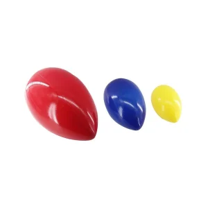 Funny Egg -pallo