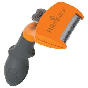 FURMINATOR DOG Short Hair M