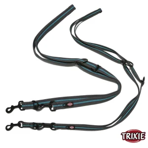 Fusion Grip monitoimitalutin 2m
