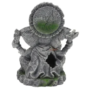 Ganesha akvaariokoriste