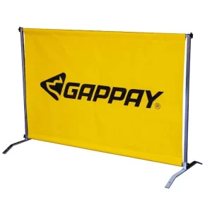 Gappay Hyppyeste 1 M