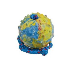 Gappay Narupallo 5 cm