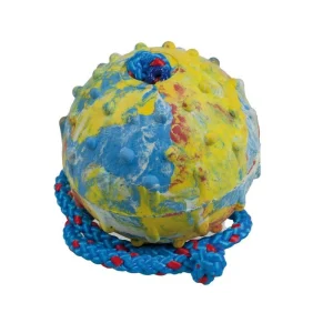 Gappay Narupallo 7 cm kova