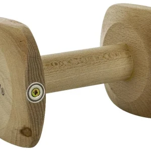 Gappay Noutokapula 0,65 kg kahdella magneetilla