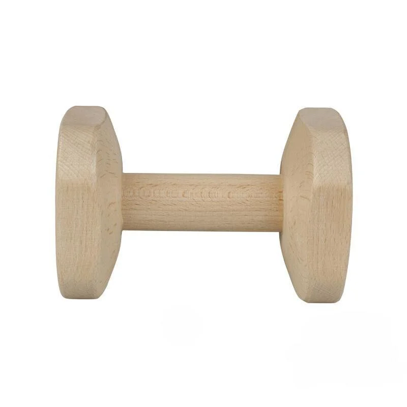Gappay Noutokapula 650 g - Image 2