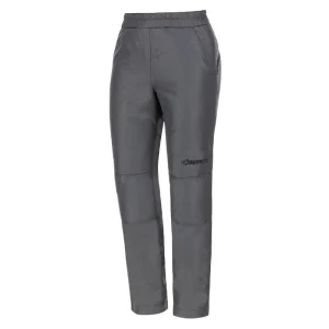 Gappay Talvihousut Modern harmaa, naiset