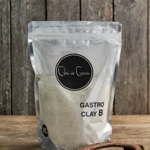 Gastro Clay B